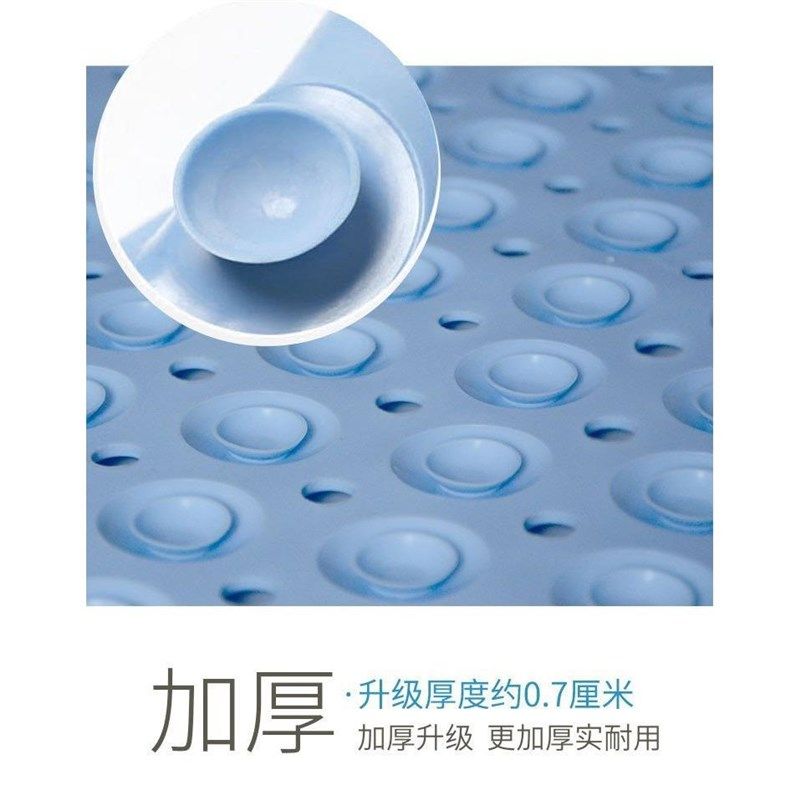 卫生间垫子厕所淋浴房橡胶垫洗澡间垫浴室垫浴室防滑地垫贴防滑垫,淘宝优惠券,粉丝福利购,淘宝优惠卷