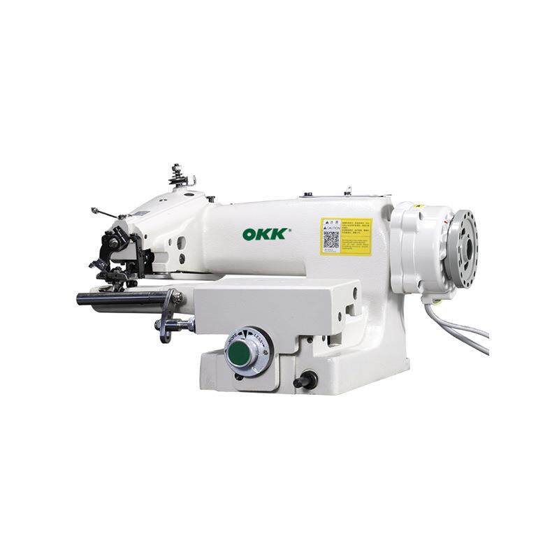 101小嘴自动剪线撬边机工业暗缝缝纫机挑脚绞边机翘边机扦边机,淘宝优惠券,粉丝福利购,淘宝优惠卷