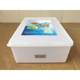 Fat Cat Strengthened Export Refrigerator Fresh Box/Fresh Container/Fresh Case/Fresh Case/Fresh Case/Fresh Case/Fresh Case