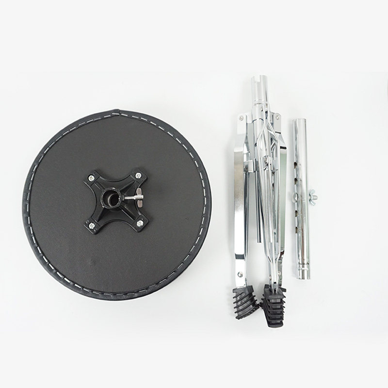 架子鼓鼓凳子加粗螺纹加绒升降鼓椅可调节电鼓鼓凳成人儿童鼓,淘宝优惠券,粉丝福利购,淘宝优惠卷