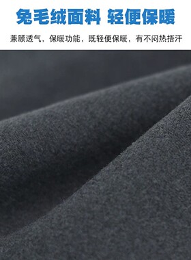 【官方正品】保暖头套睡帽月子帽