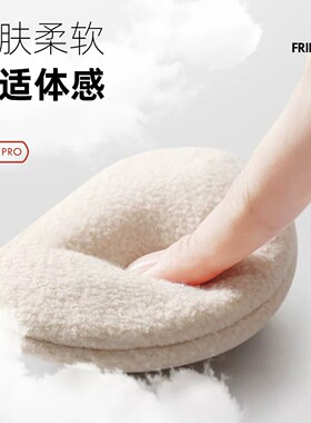 冬天跑步专用保暖护耳防寒