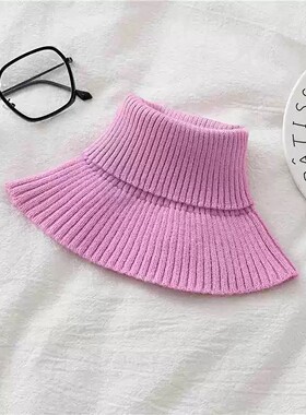 【官方正品】冬季护颈椎保暖脖套
