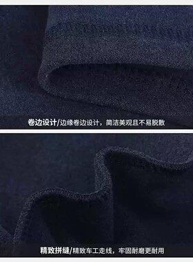 睡觉眠专用头套德绒男女帽