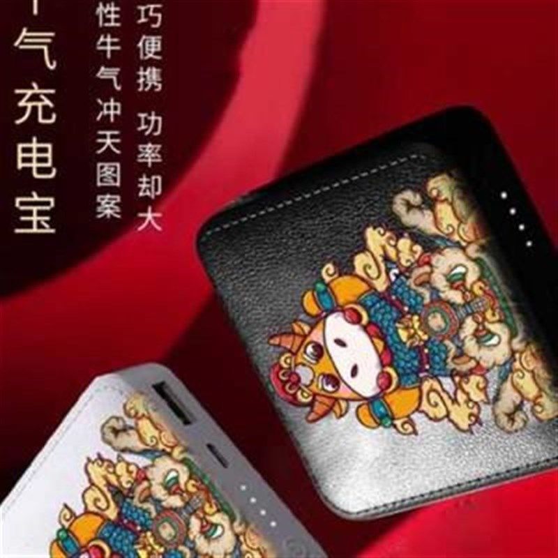 雨伞保温杯定制logo智能礼品盒套装H广告伞水杯男女商务会议刻字,淘宝优惠券,粉丝福利购,淘宝优惠卷