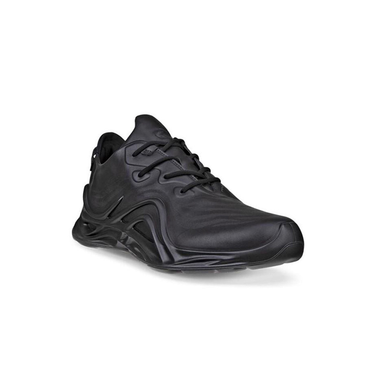 Aibu Biom Infinite lightweight and comfortable sneakers 82563401001