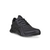Aibu Biom Infinite lightweight and comfortable sneakers 82563401001