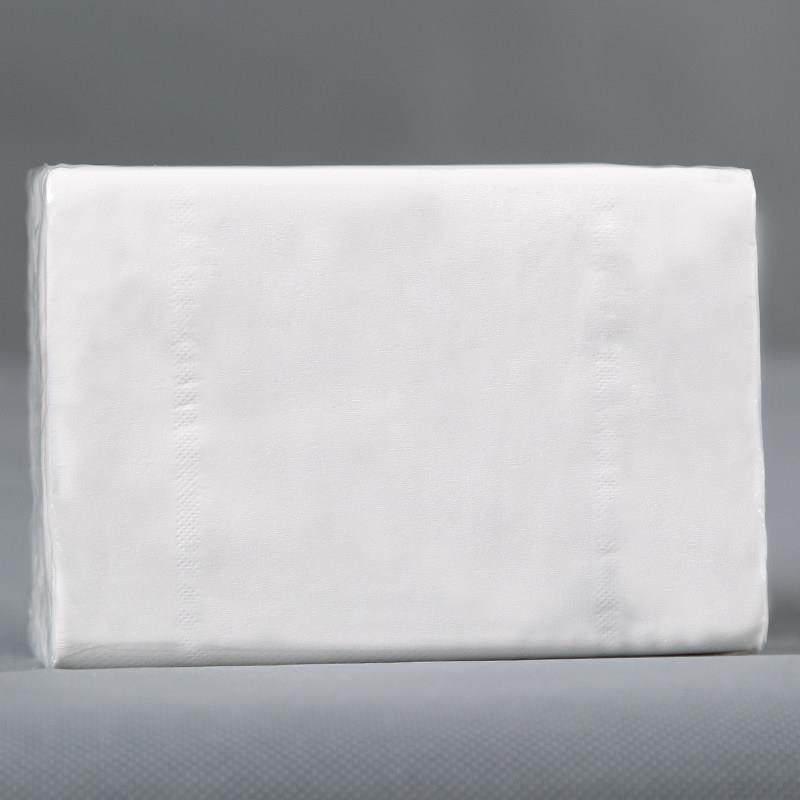 100包纸巾抽纸整箱批酒店商用实惠装餐厅餐饮餐巾纸饭店专用便宜,淘宝优惠券,粉丝福利购,淘宝优惠卷