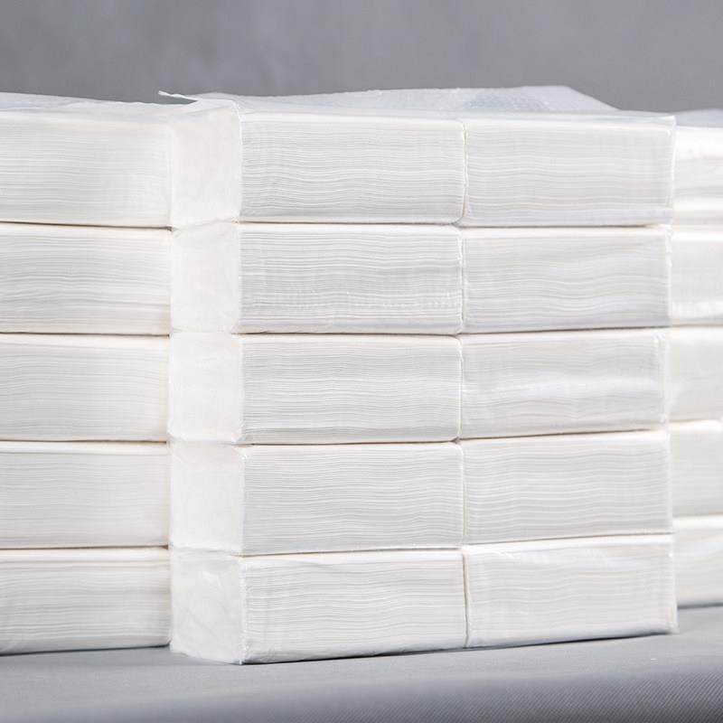 100包纸巾抽纸整箱批酒店商用实惠装餐厅餐饮餐巾纸饭店专用便宜,淘宝优惠券,粉丝福利购,淘宝优惠卷