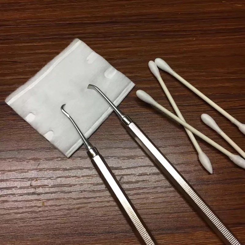 宠物狗狗去牙结石除牙垢工具泰迪洁牙神器口腔清洁洁齿牙石去除器,淘宝优惠券,粉丝福利购,淘宝优惠卷