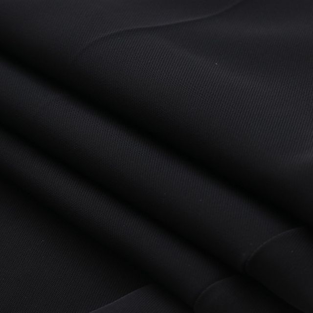 8207 fat girl mm large size casual trousers for women in summer thin nine-point pants 210 catties high waist loose and slim small feet