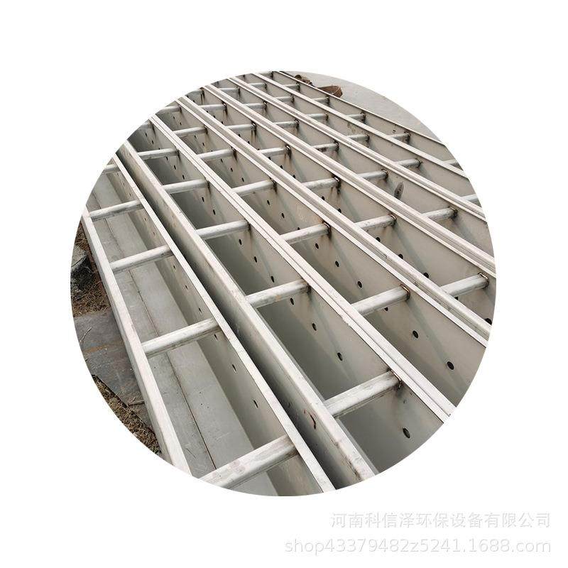 不锈钢堰板304溢流堰集水槽工业污水处理水厂抗浮不锈钢集水槽,淘宝优惠券,粉丝福利购,淘宝优惠卷