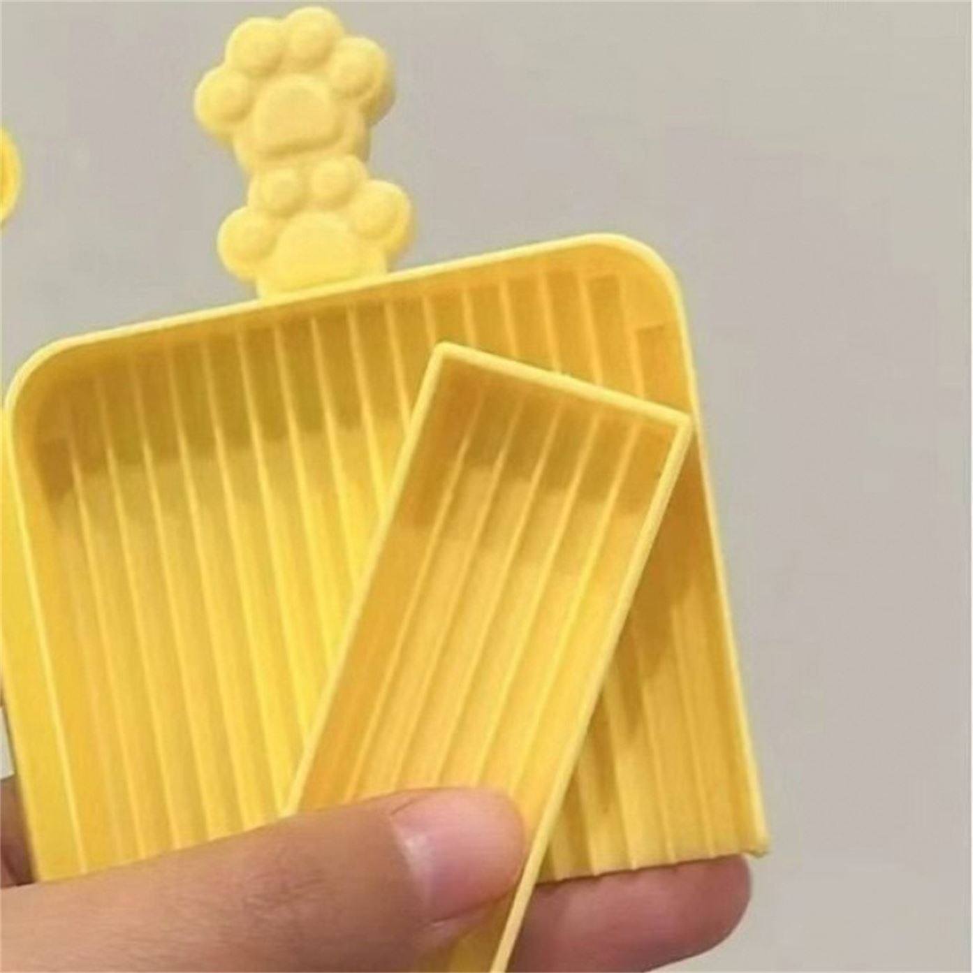 拼豆笔神器豆针笔拼豆长镊子夹子工具猫抓铲diy单针豆针小笔工具,淘宝优惠券,粉丝福利购,淘宝优惠卷