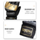 Boxing gloves adult men's half finger boxing gloves MMA Muay Thai
