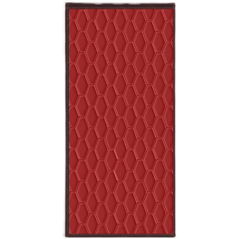 棉门帘冬季加厚保暖家用保温防风隔音磁吸免打孔挡寒风隔冷隔断帘,淘宝优惠券,粉丝福利购,淘宝优惠卷