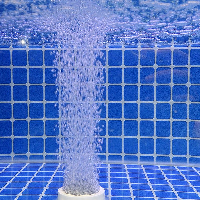 海鲜鱼缸商用海鲜池恒温制冷一体饭店超市专用移动水产海鲜缸定做,淘宝优惠券,粉丝福利购,淘宝优惠卷