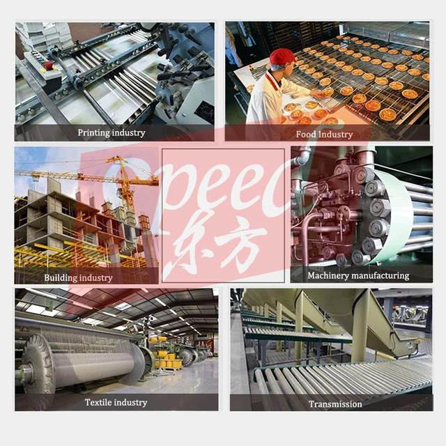 Mixer reducer Vertical mixer Liquid mixer Video viewing