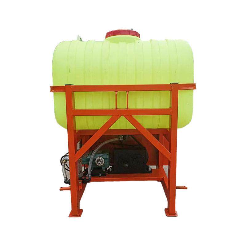 四轮果树风送弥雾机葡萄树桃树杀虫喷雾机猕猴桃梨树打药机,淘宝优惠券,粉丝福利购,淘宝优惠卷