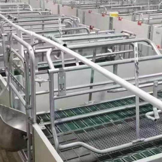 母猪产床PVC板母猪产床单体产床保育一体两用塑料板母猪分娩床,淘宝优惠券,粉丝福利购,淘宝优惠卷