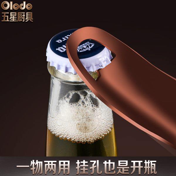 304不锈钢防烫夹取碗夹厨房提盘器蒸菜蒸鱼碟夹子取盘夹碗器防滑,淘宝优惠券,粉丝福利购,淘宝优惠卷