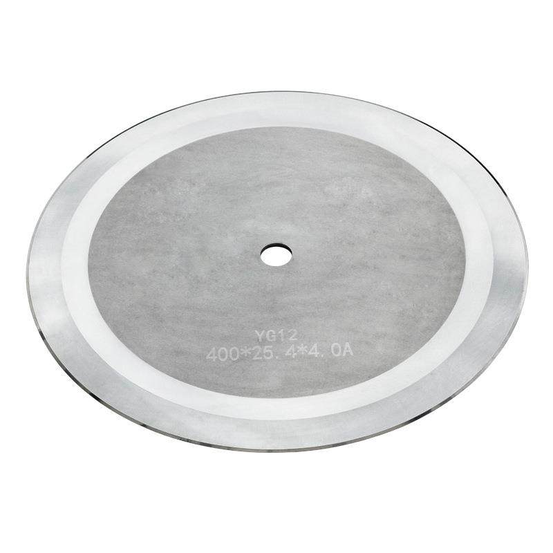 自动切台大圆刀钨钢材质食品胶带分切割分切机圆形刀片,淘宝优惠券,粉丝福利购,淘宝优惠卷