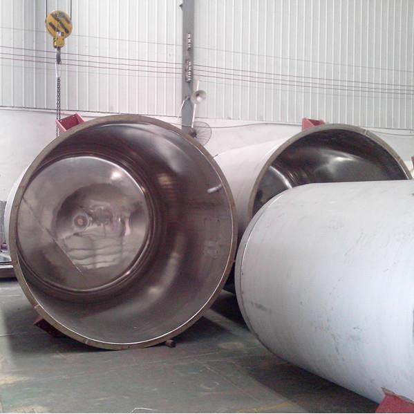 专业生产加工不锈钢内抛光搅拌罐,淘宝优惠券,粉丝福利购,淘宝优惠卷