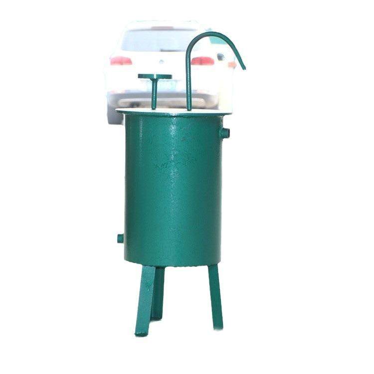 锅炉炉水取样器 取样冷却器 锅炉冷凝水冷却器水质检测立式不锈钢,淘宝优惠券,粉丝福利购,淘宝优惠卷