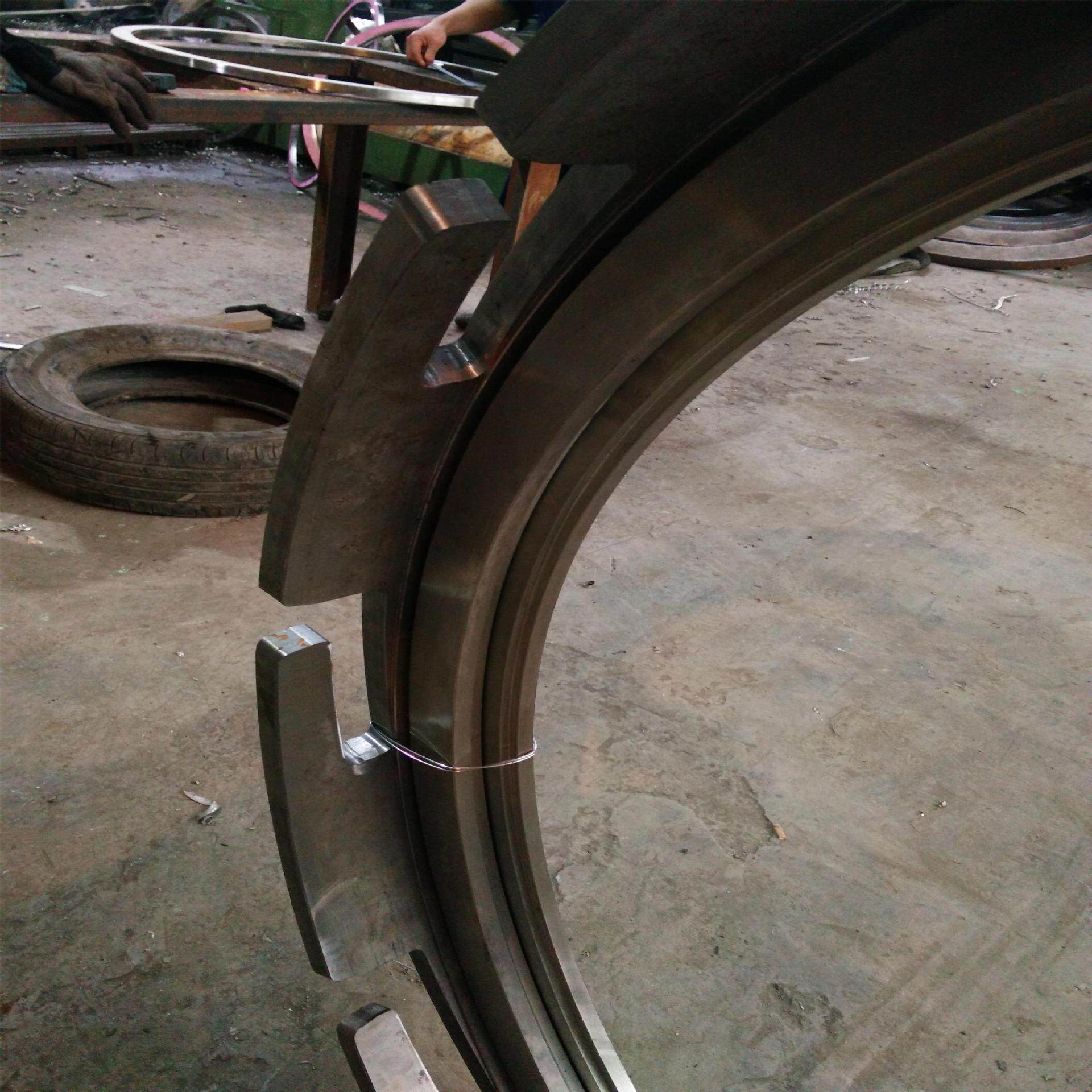 低价销售 碳钢2000 大口径法兰,淘宝优惠券,粉丝福利购,淘宝优惠卷