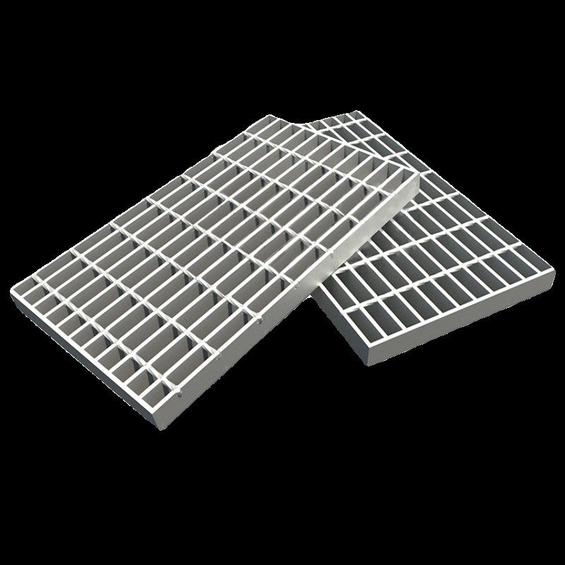 重型热镀锌钢格栅板不锈钢排水沟盖板承重50吨超厚钢格栅定做,淘宝优惠券,粉丝福利购,淘宝优惠卷