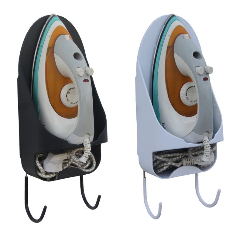 包邮酒店客房耐高温大号熨斗架烫衣板挂架家用熨斗及配件收纳层架,淘宝优惠券,粉丝福利购,淘宝优惠卷