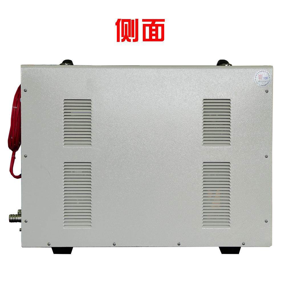 电子25年实体厂家 电磁感应加热设备 金属感应加热机 高频,淘宝优惠券,粉丝福利购,淘宝优惠卷