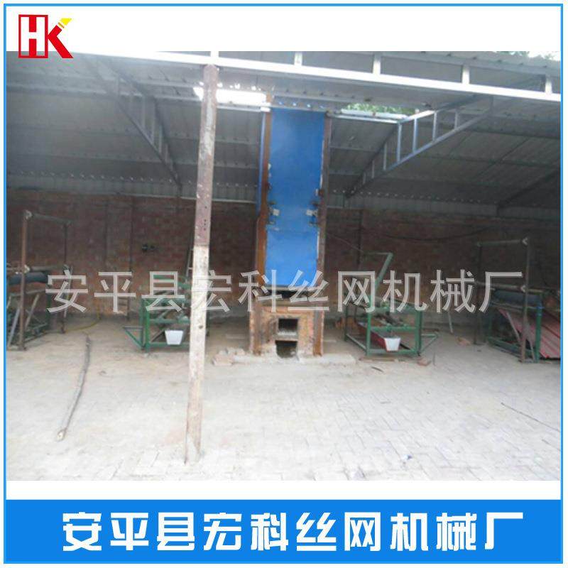 厂家供应网格布上胶机网格布涂胶机烧煤式网格布涂胶机,淘宝优惠券,粉丝福利购,淘宝优惠卷