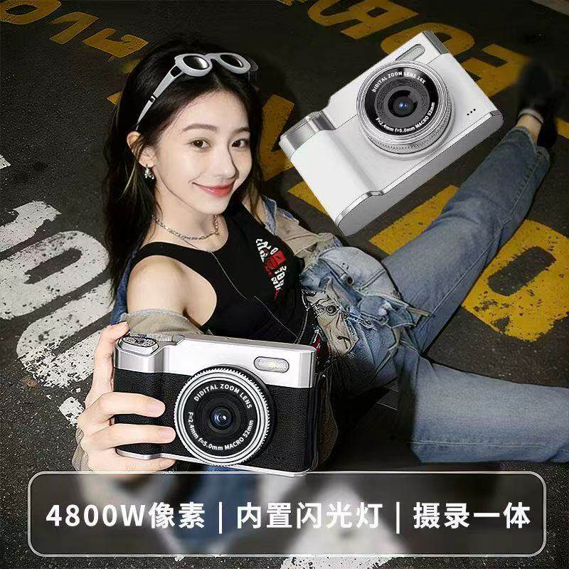 图 2
