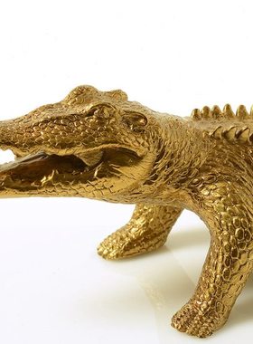 欧式全铜红酒架高档创意客厅餐厅隔断酒柜酒架办公室装饰摆件