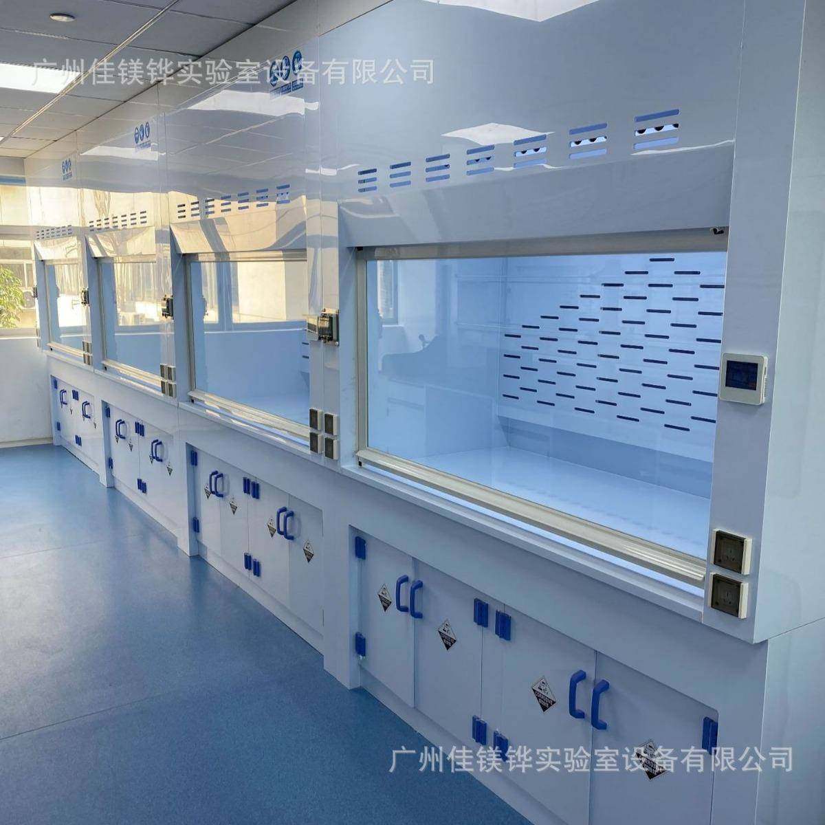 PP通风柜通风橱PP排风柜防腐蚀耐酸碱广州自有工厂厂家直销化学品,淘宝优惠券,粉丝福利购,淘宝优惠卷