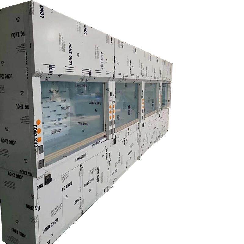 厂家直销实验室PP通风柜耐酸碱耐腐蚀通风柜通风橱通风房,淘宝优惠券,粉丝福利购,淘宝优惠卷