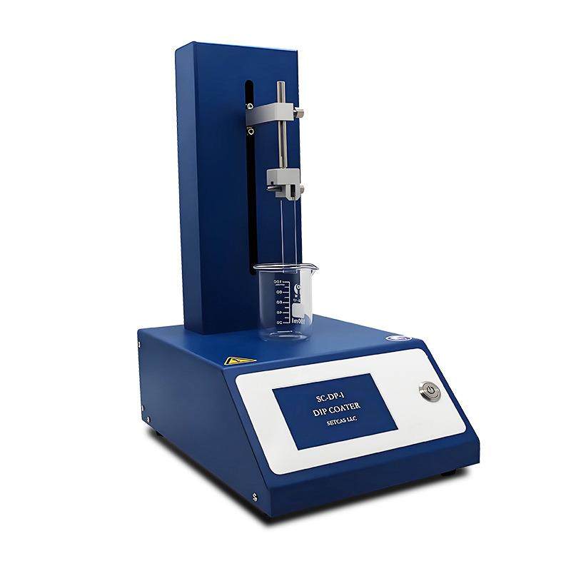 浸渍镀膜提拉机溶胶溶液提拉镀膜测试机液晶片湿凝胶膜浸泡涂膜机,淘宝优惠券,粉丝福利购,淘宝优惠卷