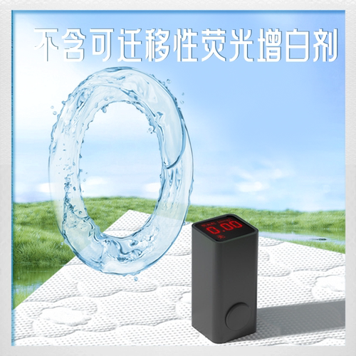 芸卉油画悬挂式抽纸纸巾大尺寸卫生纸餐巾纸家用擦手纸面巾纸整箱 - 图2