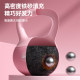 Women's home fitness soft kettlebells for buttock training