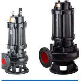 污水泵0.75-7.5潜水泵无堵塞污泵立式污水泵50口径生.产厂家,淘宝优惠券,粉丝福利购,淘宝优惠卷