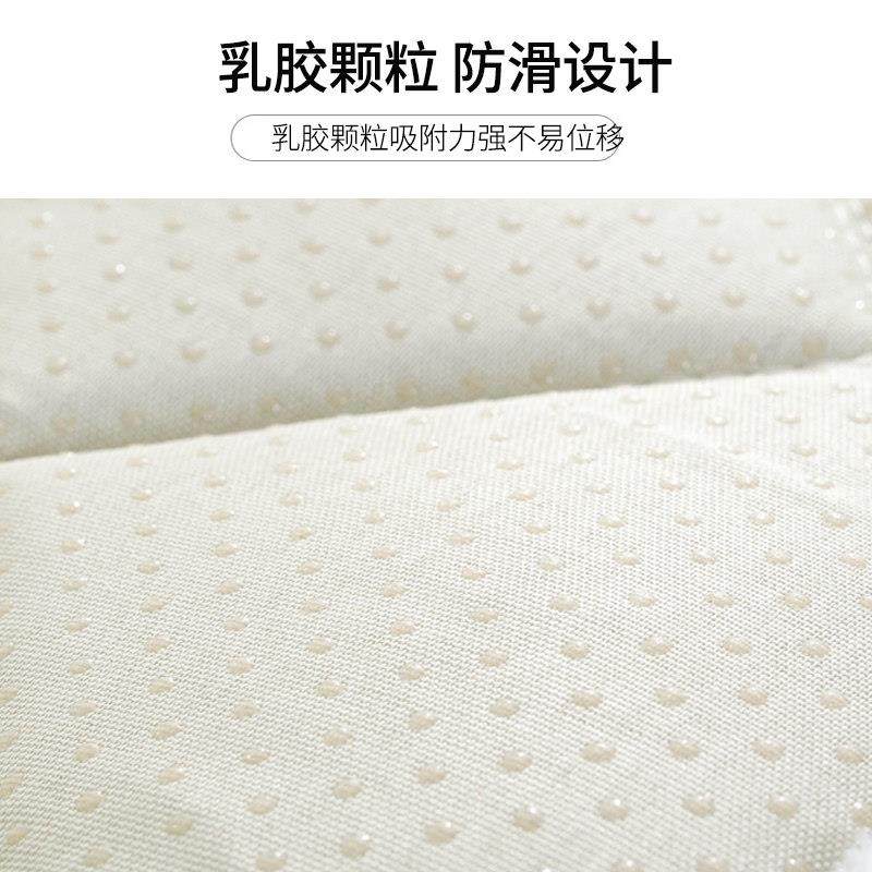 飘窗垫子2024新款高端窗台垫四季通用飘窗装饰铺垫坐垫毯网红夏季,淘宝优惠券,粉丝福利购,淘宝优惠卷