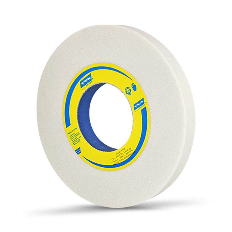 单晶白刚玉铬刚玉绿碳化硅合金磨刀7130大水磨平面磨床砂轮片磨石,淘宝优惠券,粉丝福利购,淘宝优惠卷