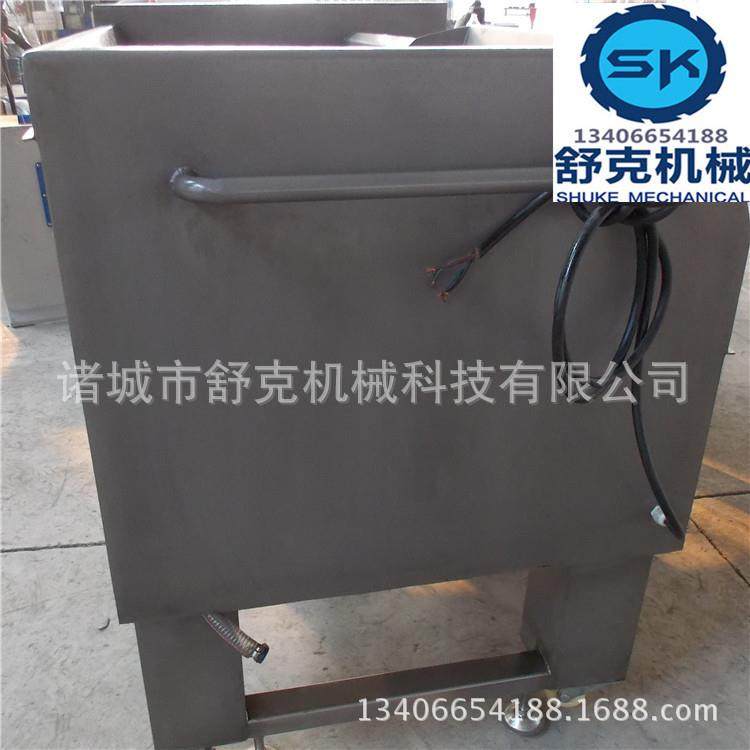 鲜鸡大胸肉切片机，鲜鸡大胸肉切条机，鲜肉切肉片机,淘宝优惠券,粉丝福利购,淘宝优惠卷