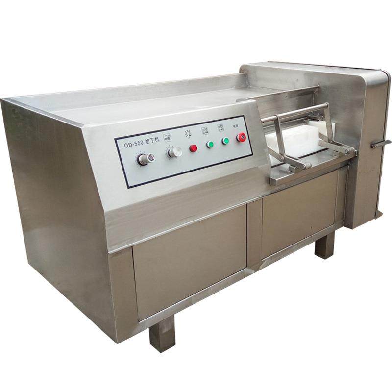 鲜鸡大胸肉切片机，鲜鸡大胸肉切条机，鲜肉切肉片机,淘宝优惠券,粉丝福利购,淘宝优惠卷