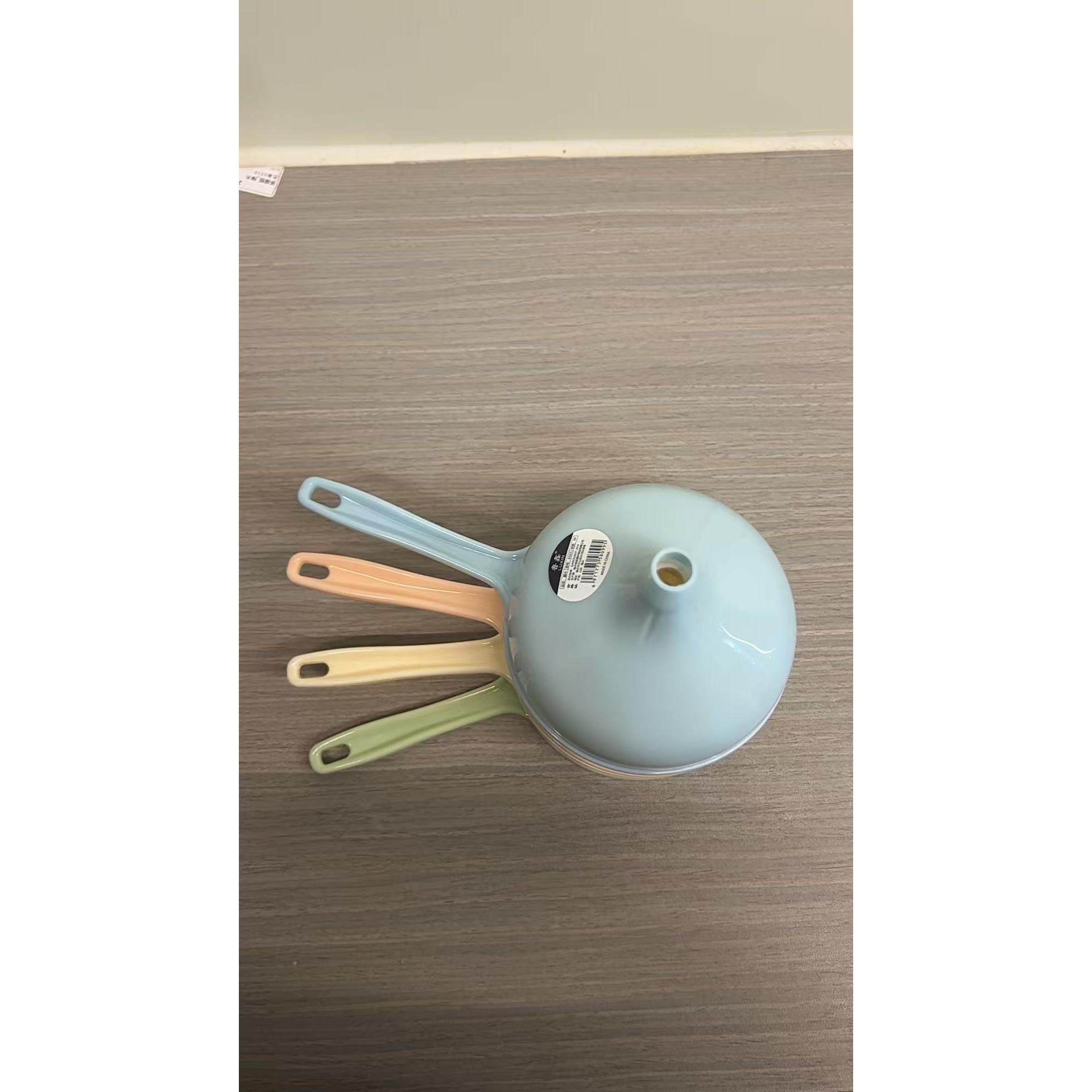 新款长柄漏斗多用途塑料漏斗大号家用厨房酱油酒油壶液体分装工具,淘宝优惠券,粉丝福利购,淘宝优惠卷