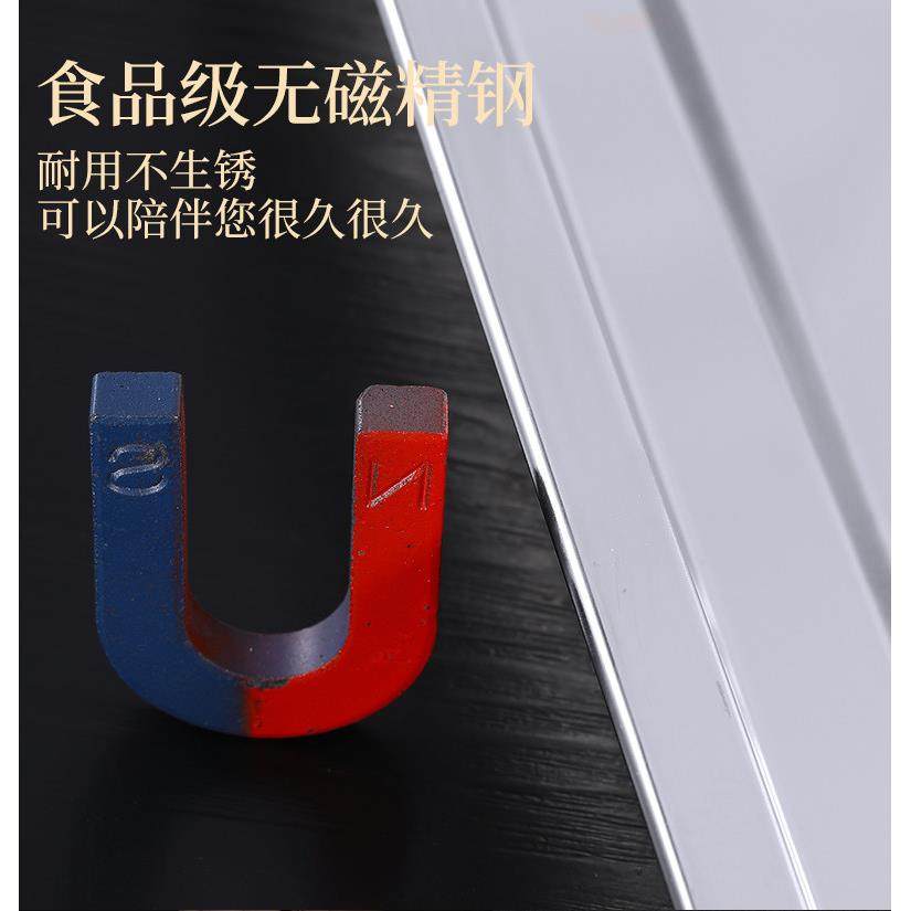 吉之美开水器接水盒步进式开水机滴水盘架子底座饮料机接水不锈,淘宝优惠券,粉丝福利购,淘宝优惠卷