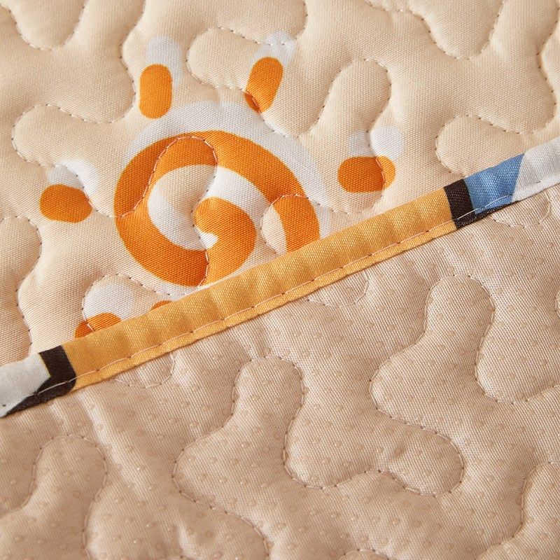 防水防尿宠物地垫狗垫子猫咪睡垫沙发保护垫兔子窝猫狗围栏笼子垫,淘宝优惠券,粉丝福利购,淘宝优惠卷