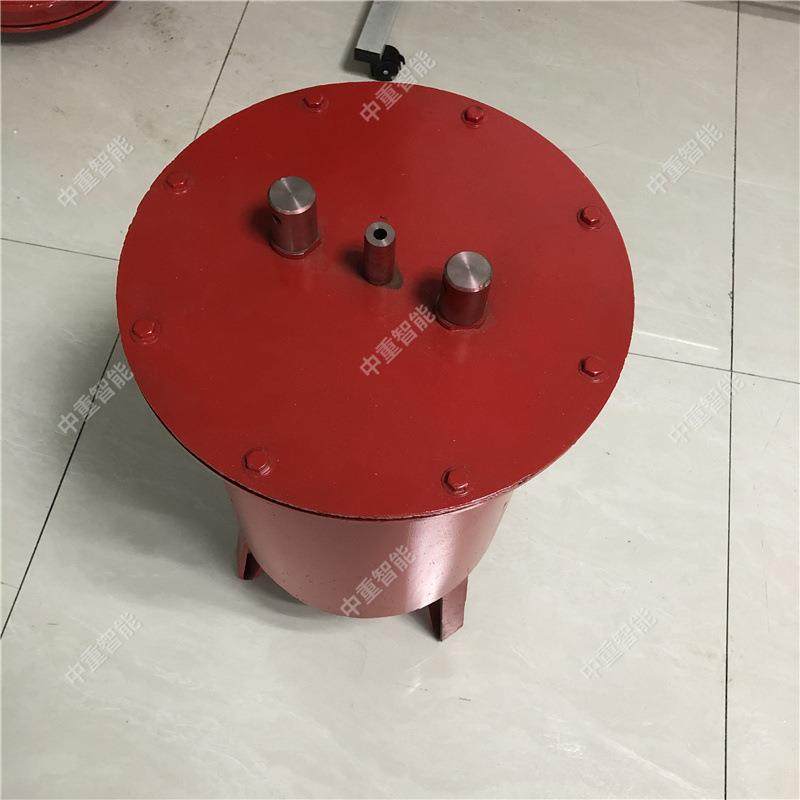 矿用自动负压放水器安装简便现货出售CWG-FY气阀式负压放水器,淘宝优惠券,粉丝福利购,淘宝优惠卷