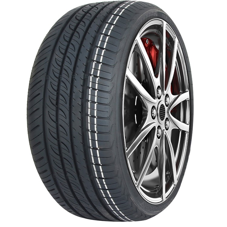 长安之星面包车轮胎165/70R14C/LT小货车汽车轮胎耐磨载重钢丝胎