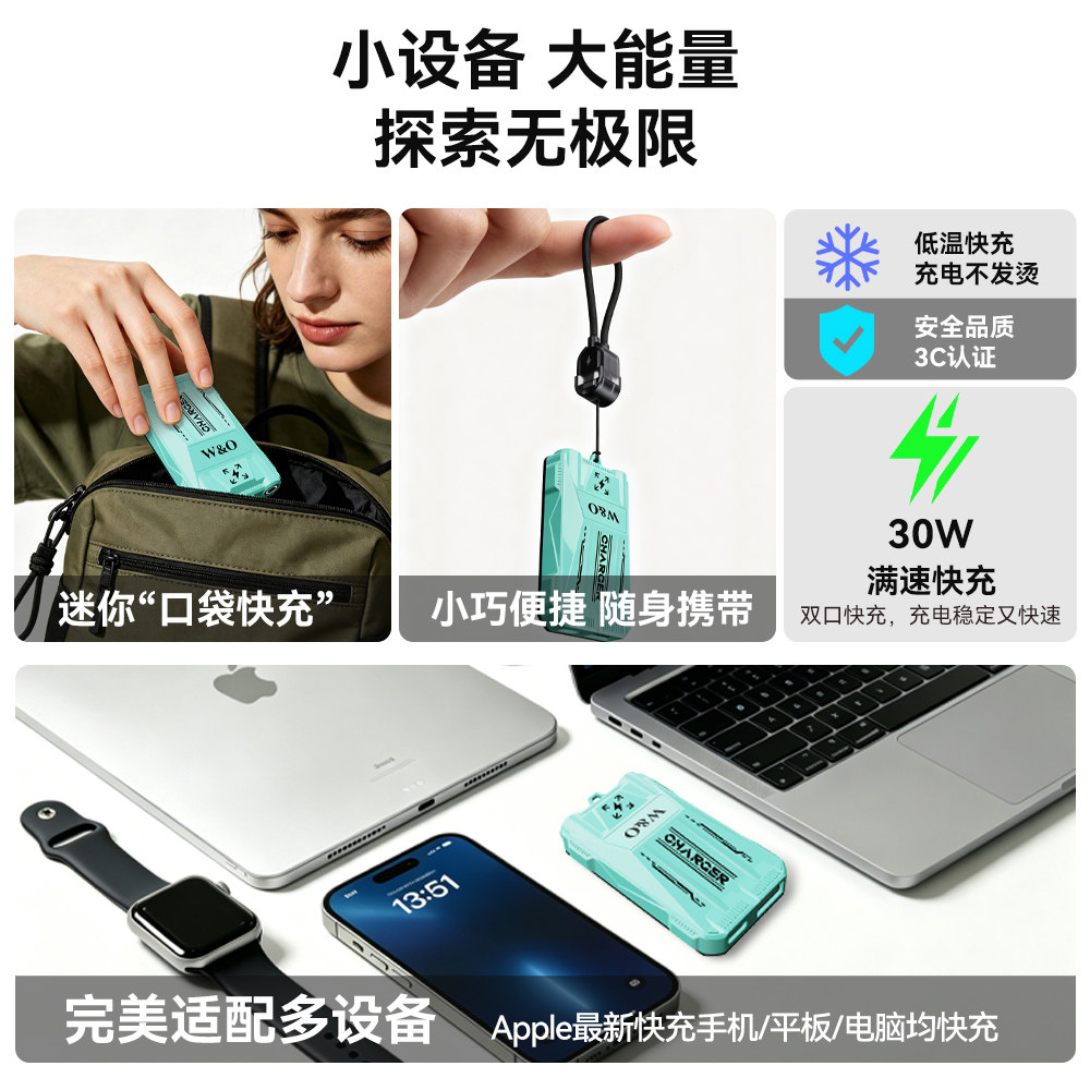 图 2